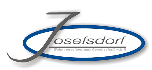 Josefsdorf logo